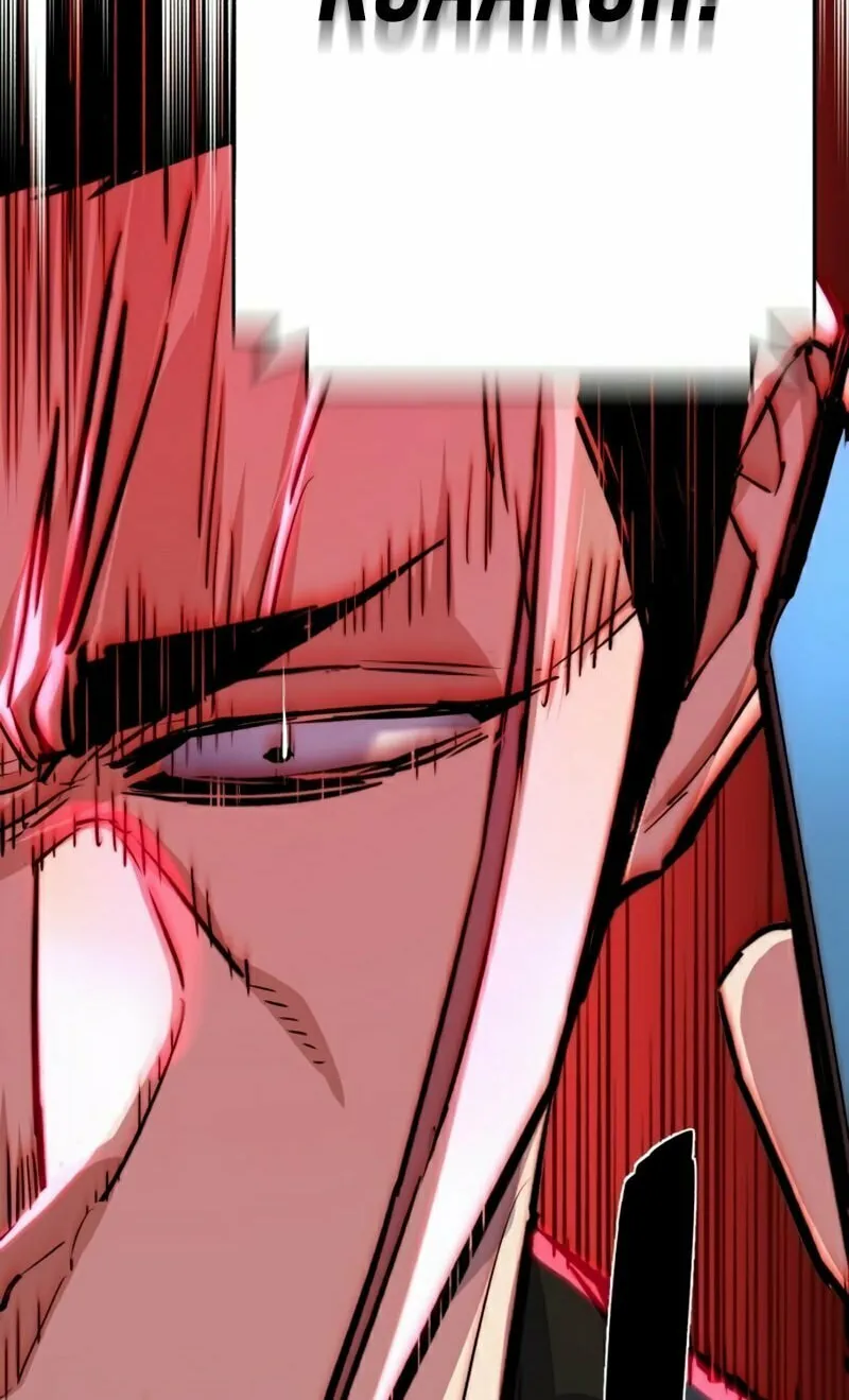 Teenage Mercenary Chapter 80 page 64 - 