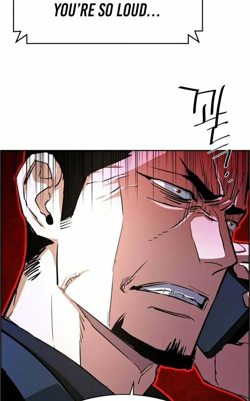 Teenage Mercenary Chapter 80 page 70 - 