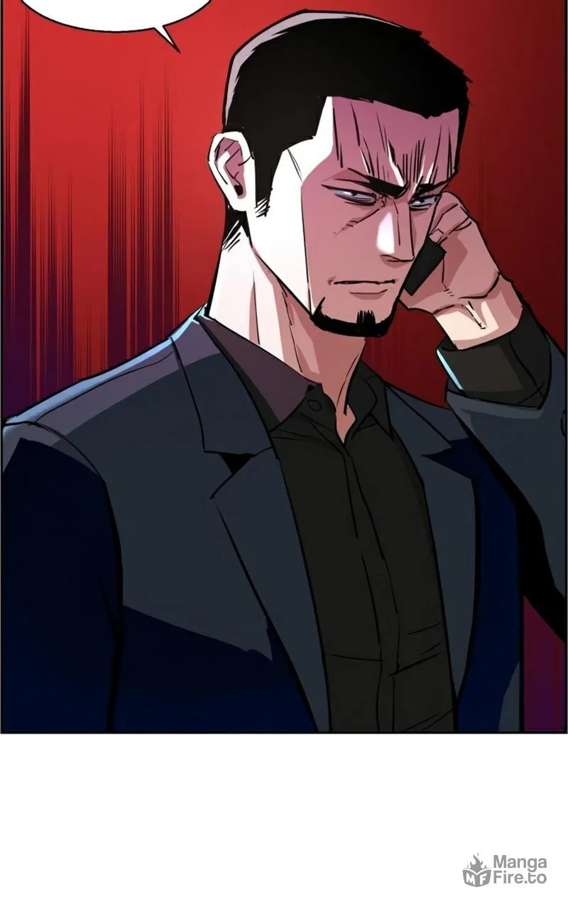 Teenage Mercenary Chapter 80 page 74 - 