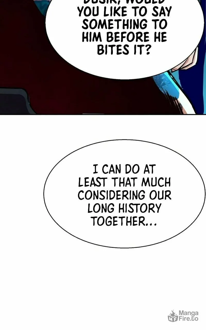 Teenage Mercenary Chapter 80 page 76 - 