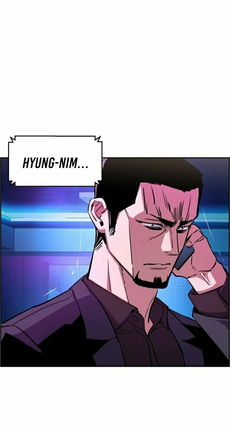 Teenage Mercenary Chapter 80 page 78 - 