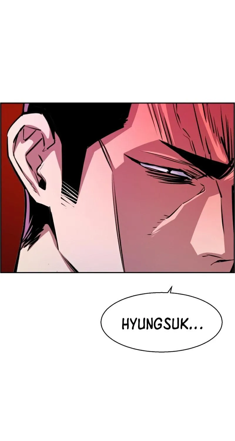 Teenage Mercenary Chapter 80 page 79 - 