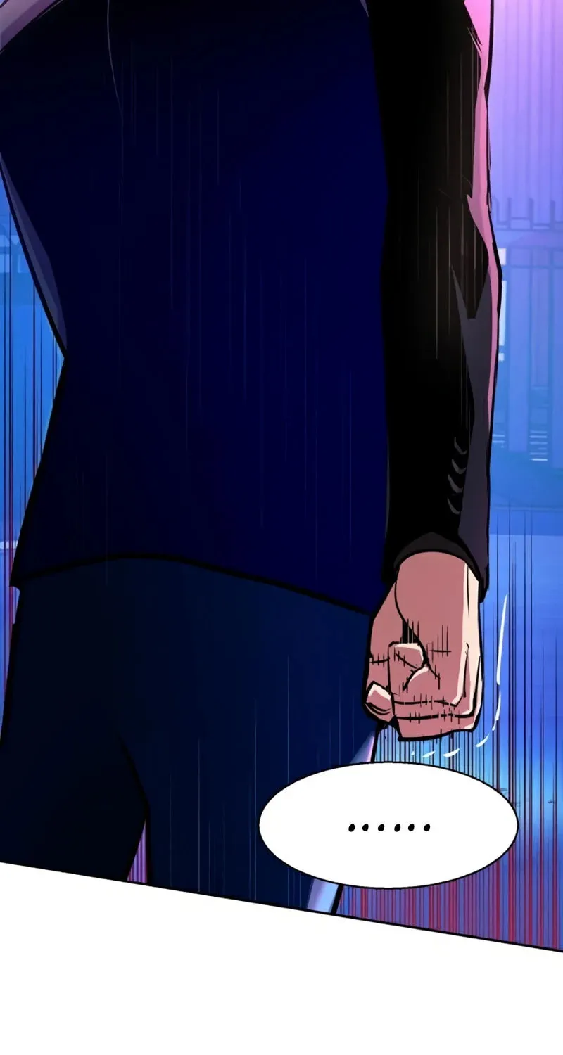 Teenage Mercenary Chapter 80 page 83 - 