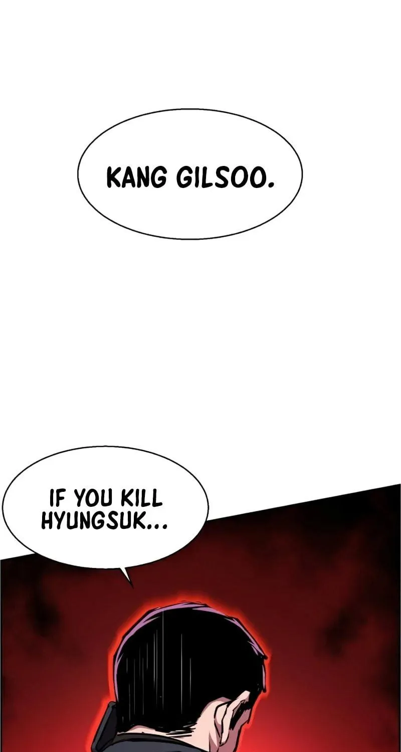 Teenage Mercenary Chapter 80 page 85 - 
