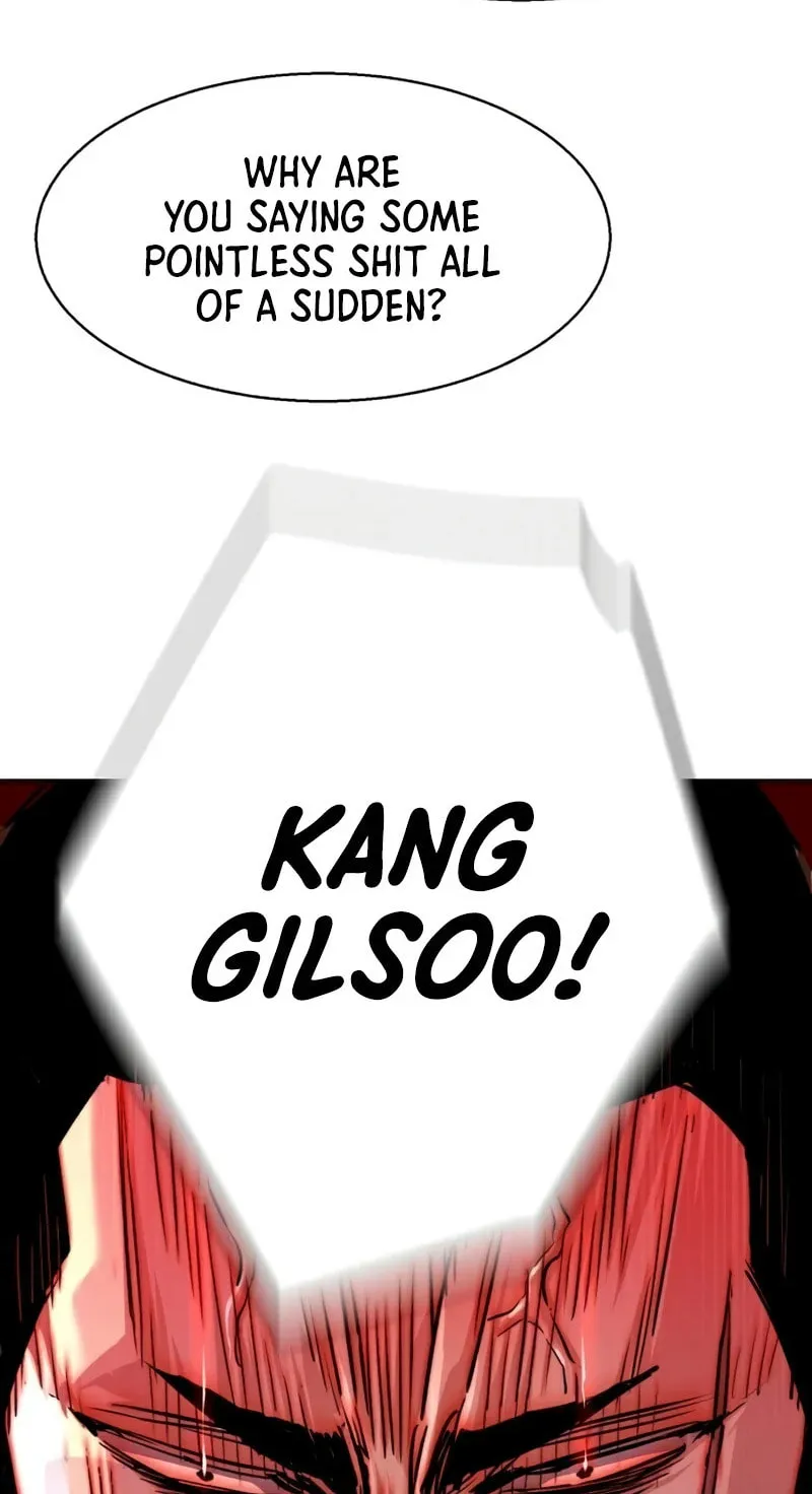 Teenage Mercenary Chapter 80 page 88 - 
