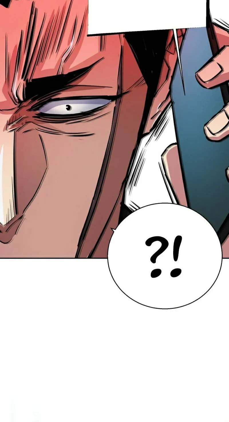 Teenage Mercenary Chapter 80 page 90 - 