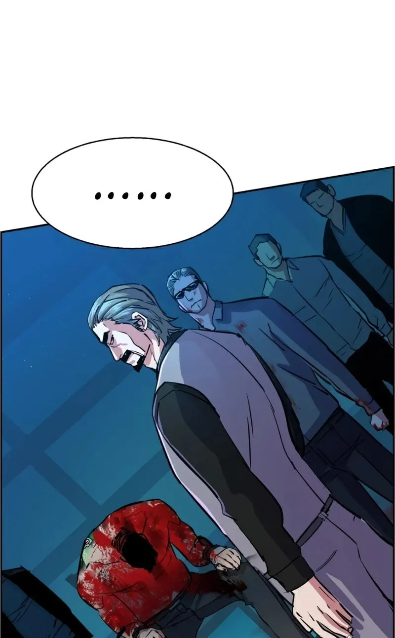 Teenage Mercenary Chapter 80 page 94 - 