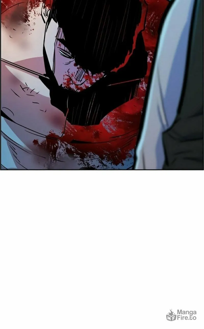 Teenage Mercenary Chapter 80 page 96 - 