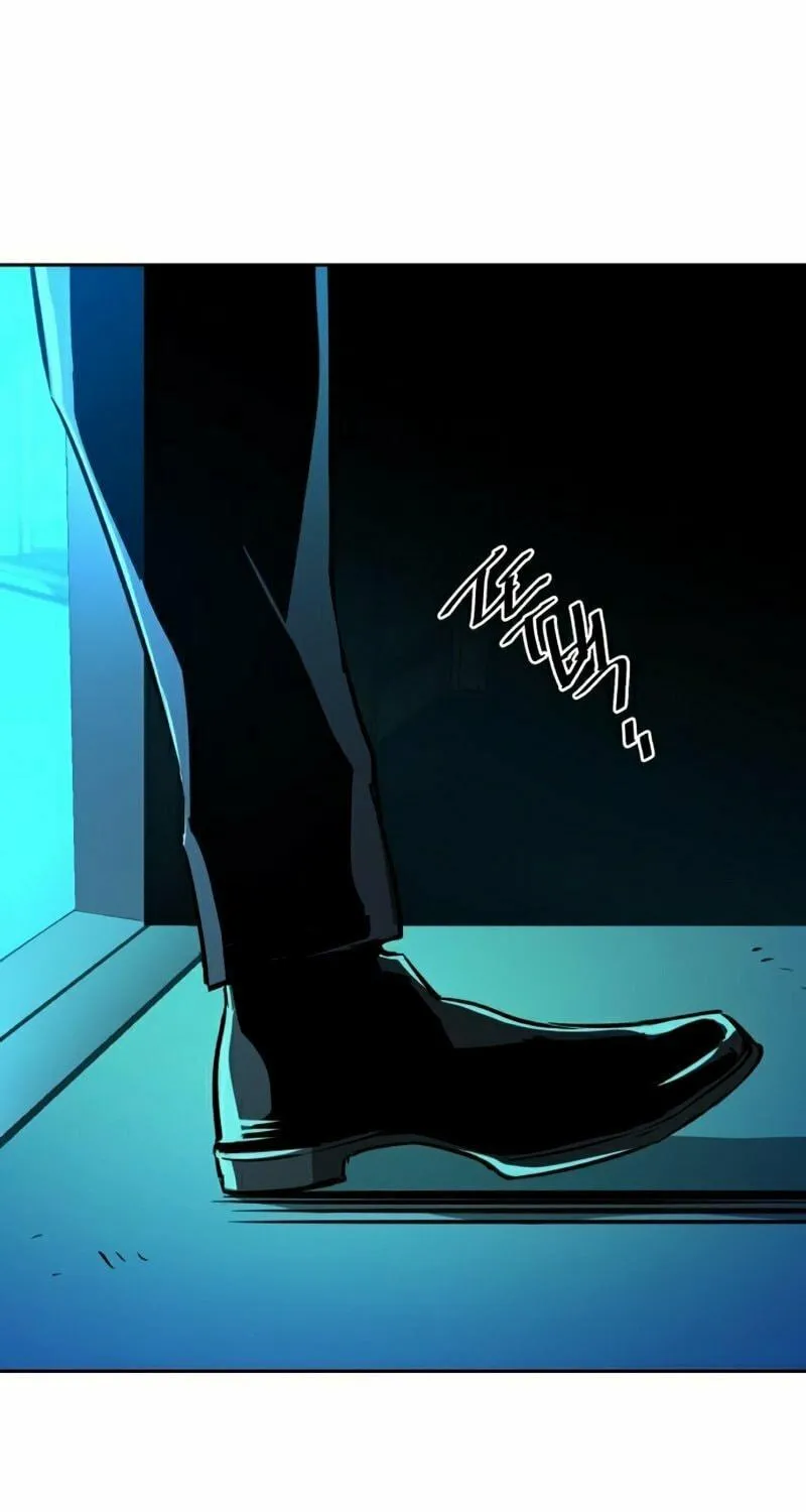 Teenage Mercenary Chapter 80 page 97 - 