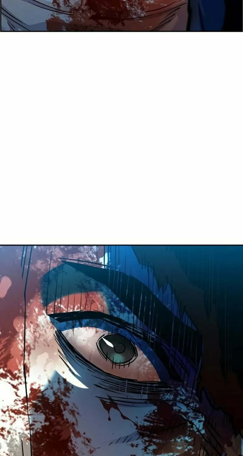 Teenage Mercenary Chapter 80 page 99 - 