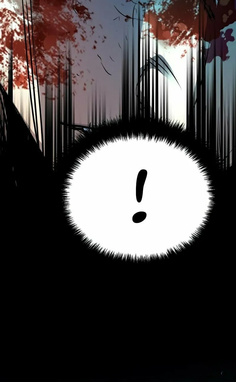Teenage Mercenary Chapter 80 page 100 - 