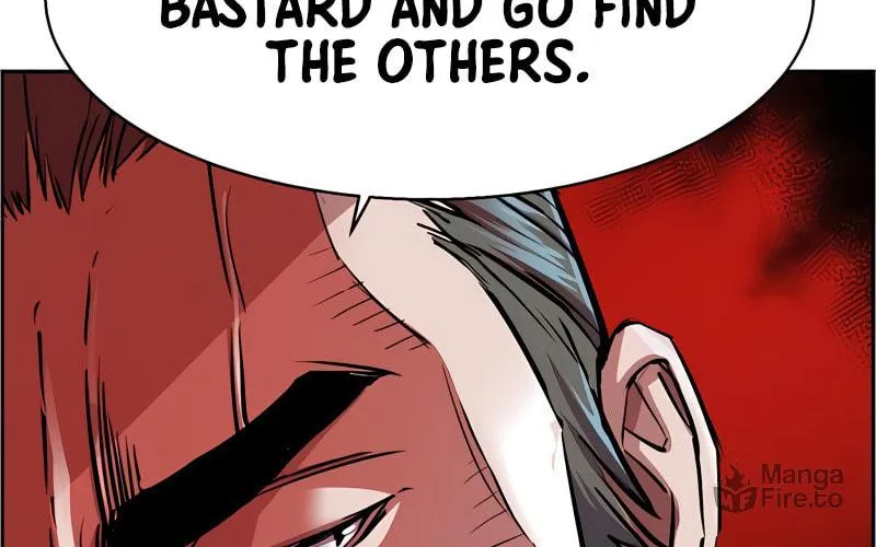 Teenage Mercenary Chapter 81 page 11 - 