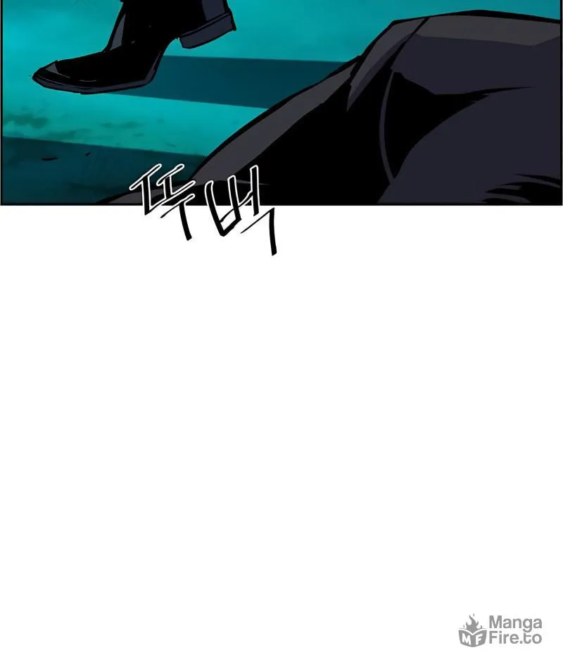 Teenage Mercenary Chapter 81 page 105 - 