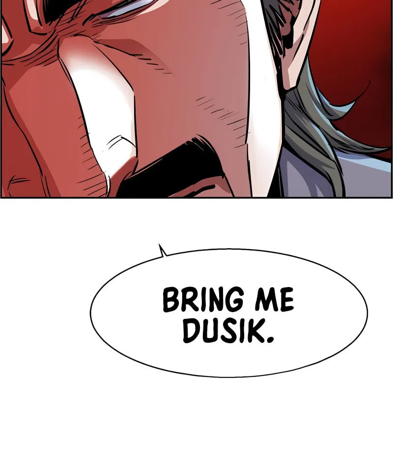 Teenage Mercenary Chapter 81 page 12 - 