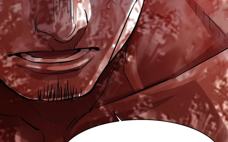 Teenage Mercenary Chapter 81 page 111 - 