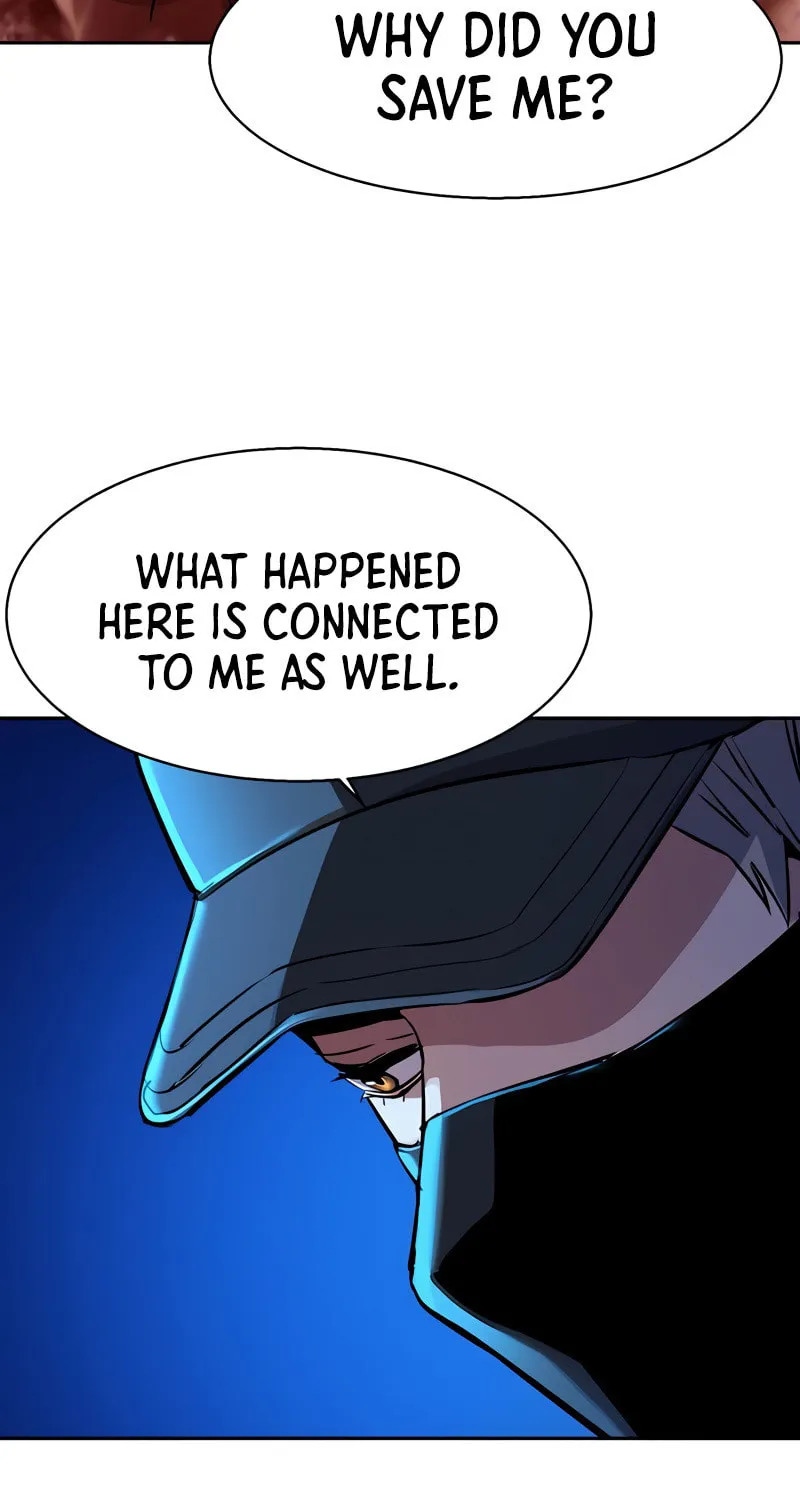 Teenage Mercenary Chapter 81 page 112 - 