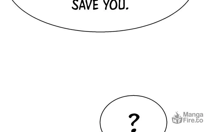 Teenage Mercenary Chapter 81 page 115 - 