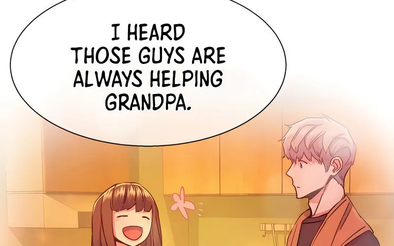 Teenage Mercenary Chapter 81 page 118 - 
