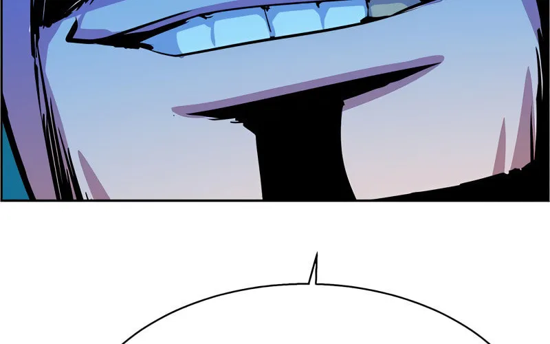 Teenage Mercenary Chapter 81 page 122 - 