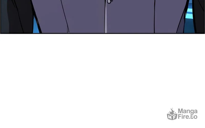 Teenage Mercenary Chapter 81 page 126 - 