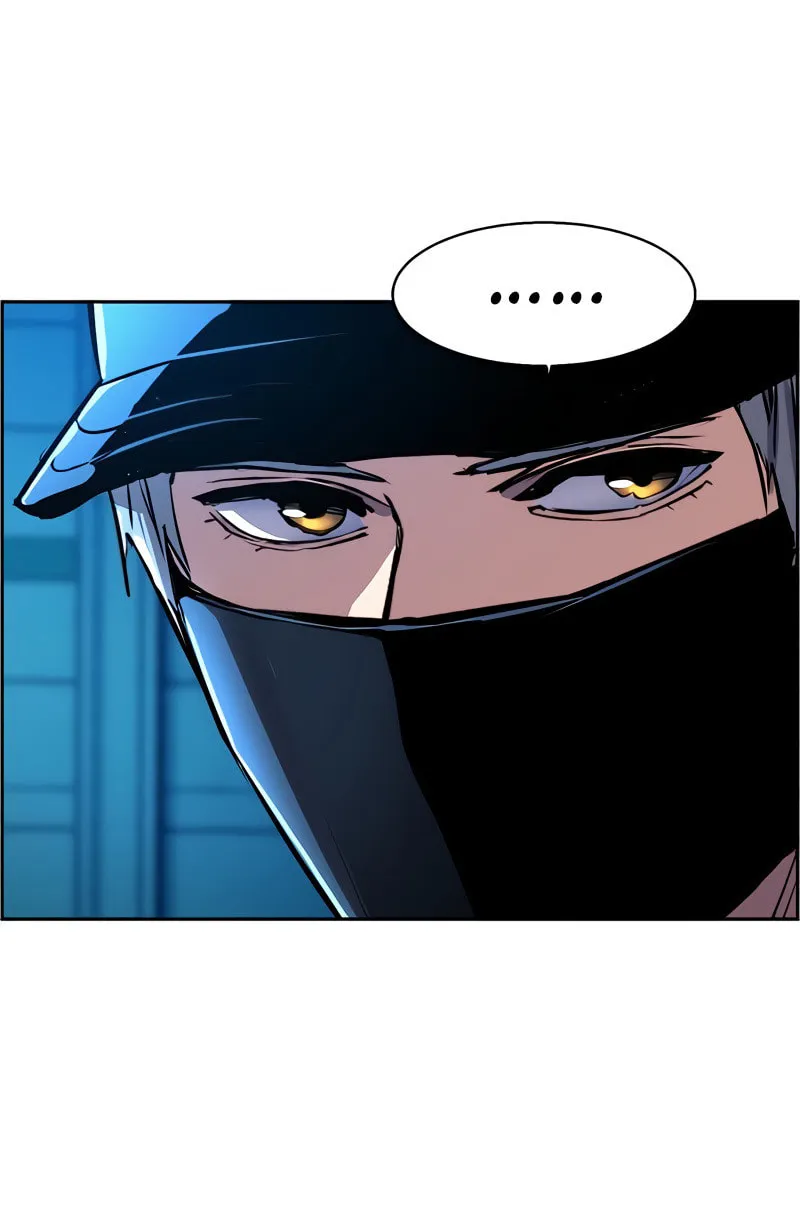 Teenage Mercenary Chapter 81 page 127 - 