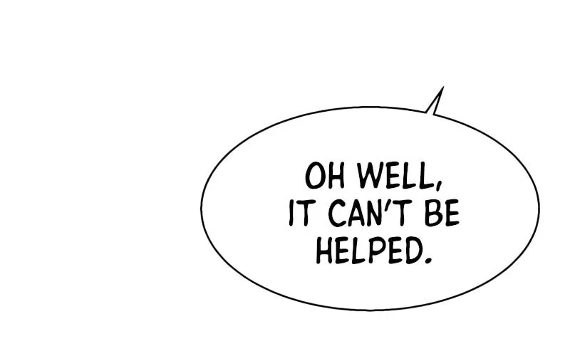 Teenage Mercenary Chapter 81 page 129 - 