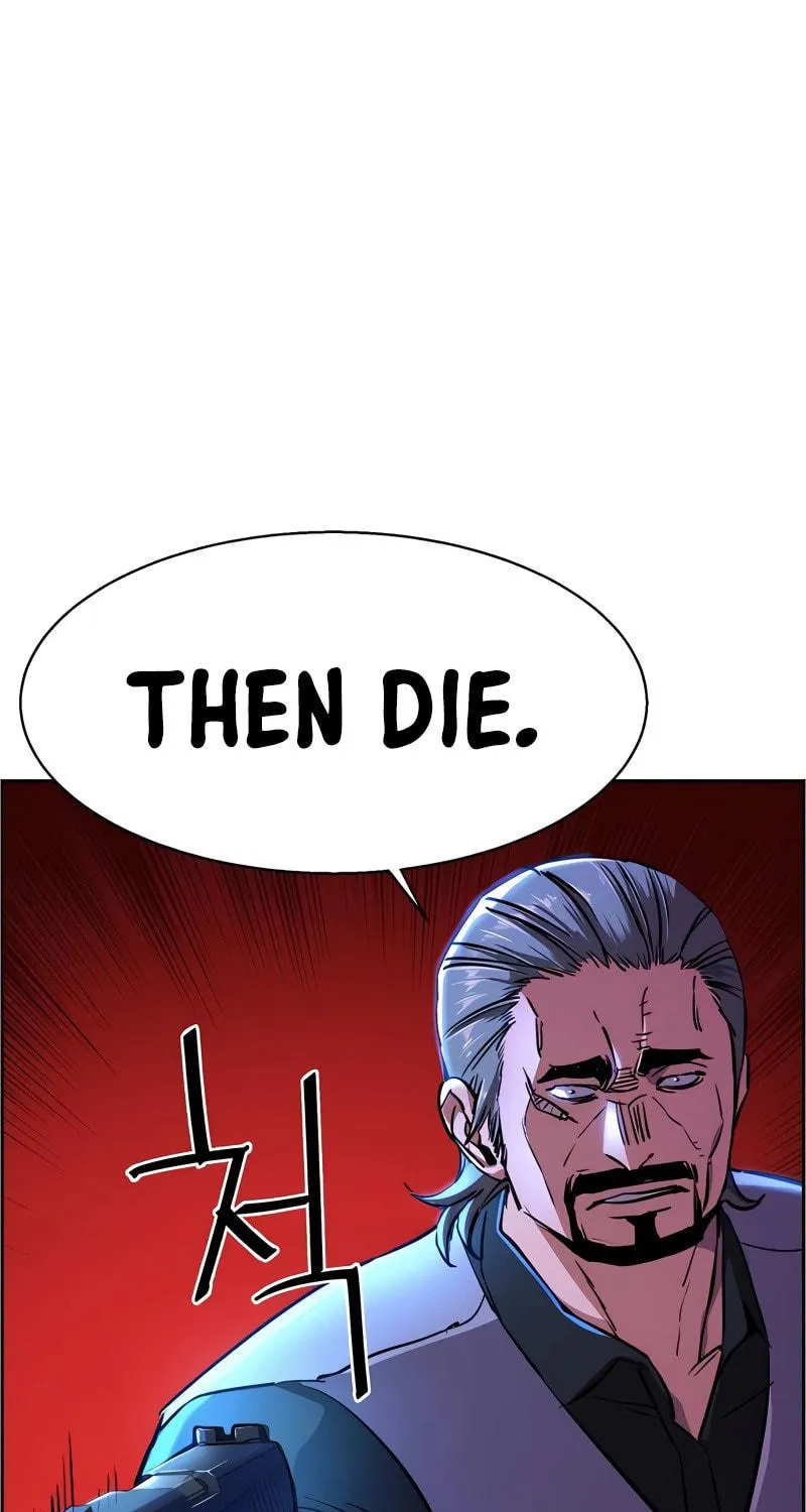 Teenage Mercenary Chapter 81 page 130 - 