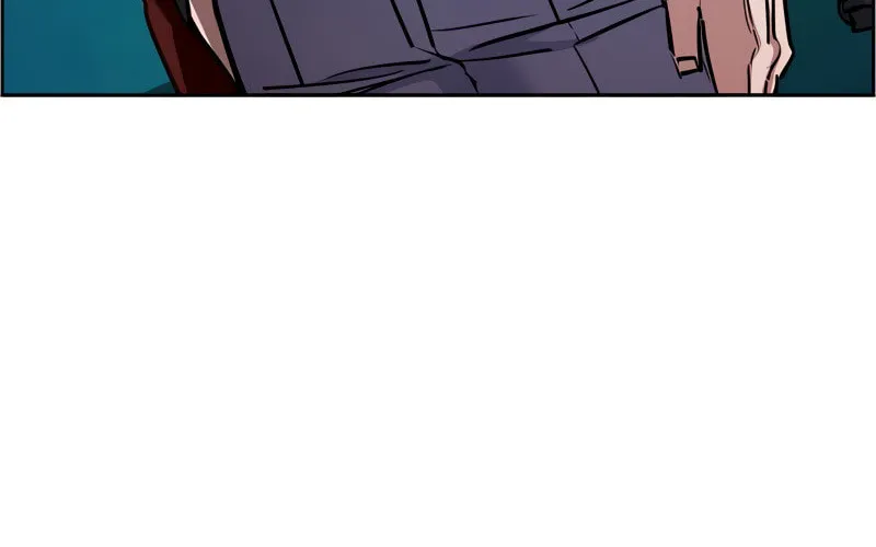Teenage Mercenary Chapter 81 page 14 - 