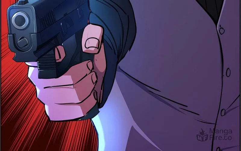 Teenage Mercenary Chapter 81 page 131 - 