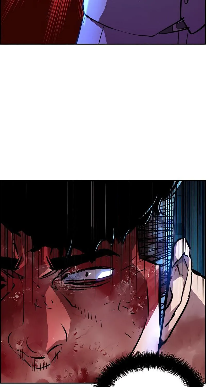 Teenage Mercenary Chapter 81 page 132 - 