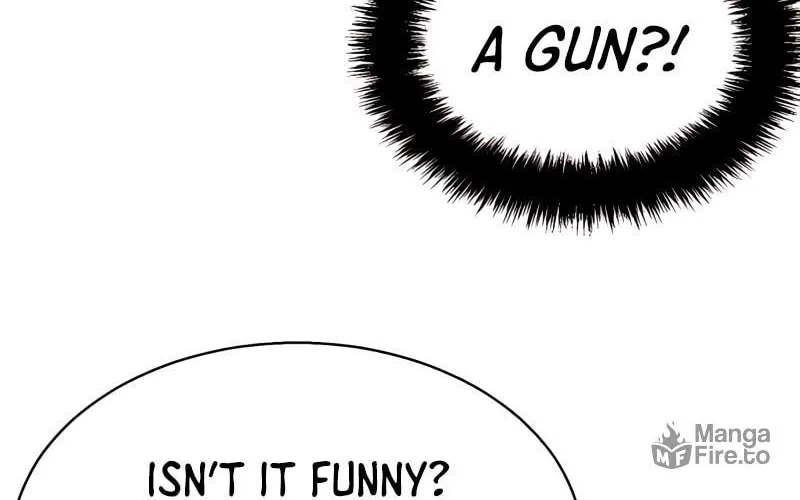 Teenage Mercenary Chapter 81 page 133 - 