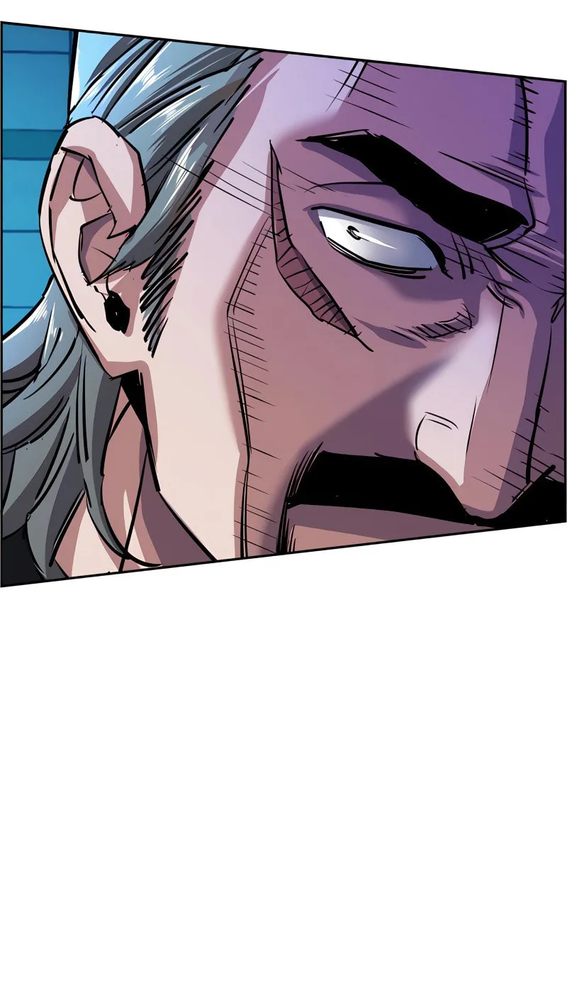 Teenage Mercenary Chapter 81 page 138 - 