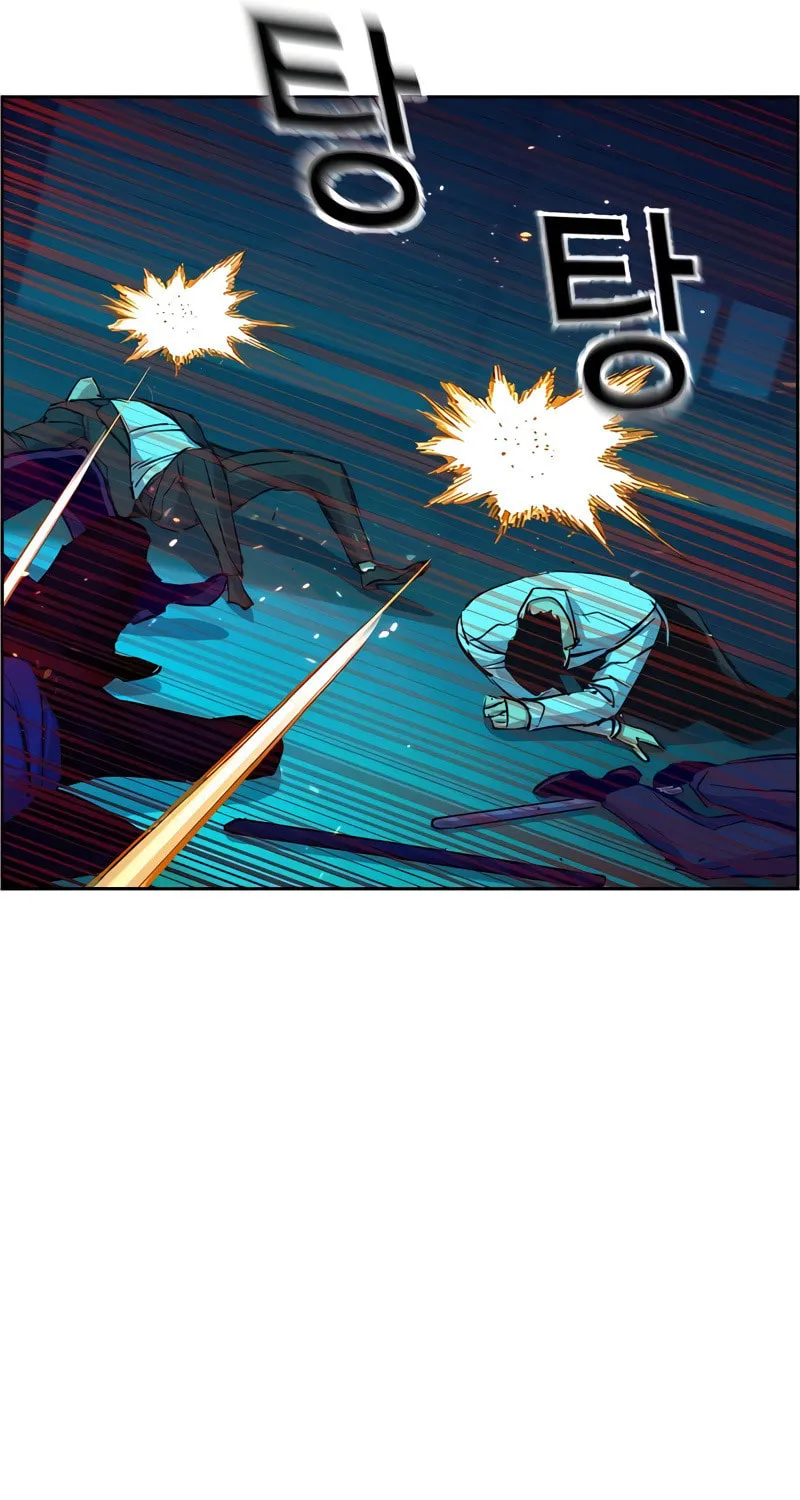 Teenage Mercenary Chapter 81 page 139 - 