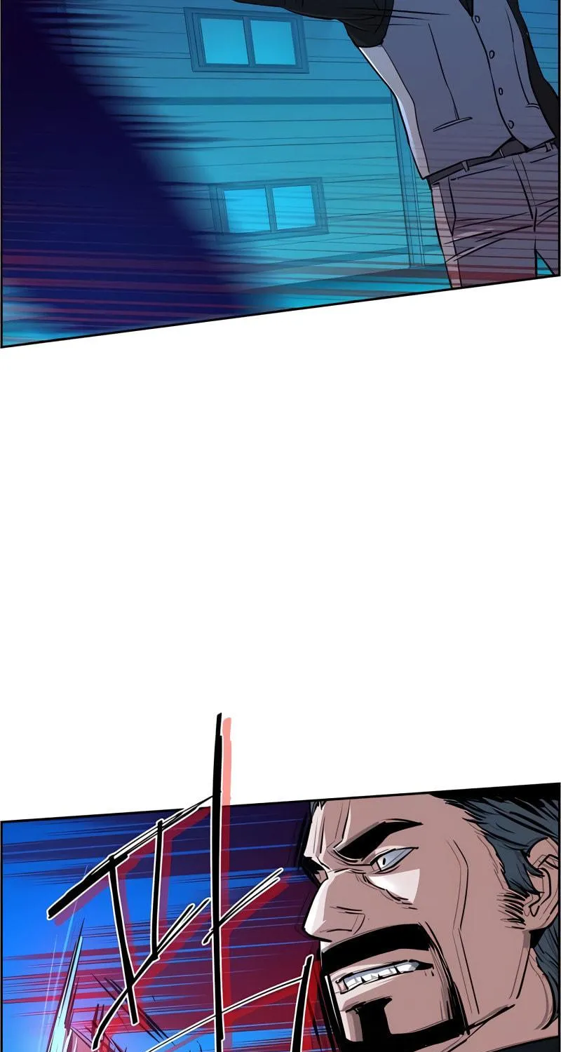 Teenage Mercenary Chapter 81 page 141 - 