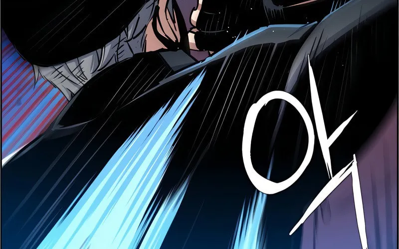 Teenage Mercenary Chapter 81 page 144 - 