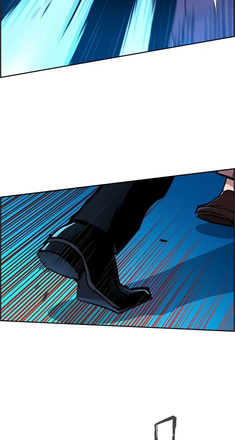 Teenage Mercenary Chapter 81 page 145 - 