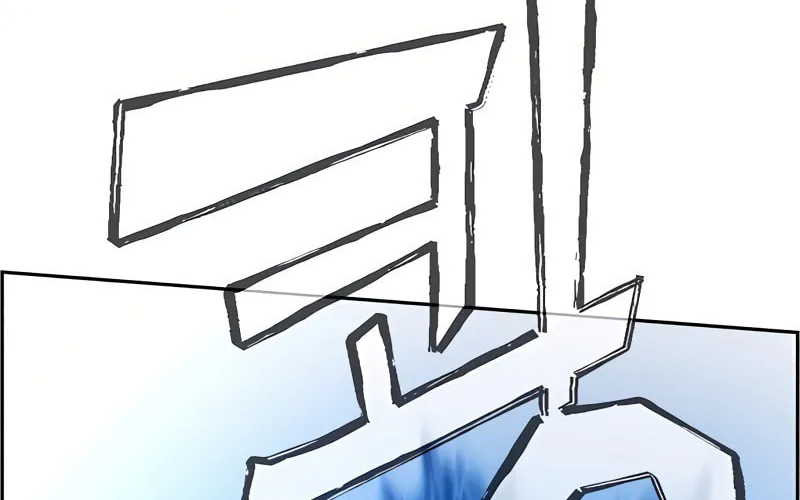 Teenage Mercenary Chapter 81 page 146 - 