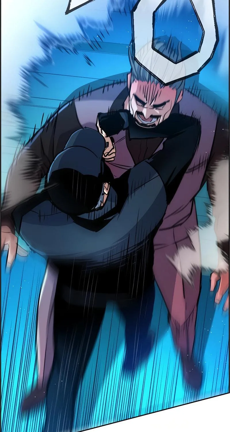 Teenage Mercenary Chapter 81 page 147 - 