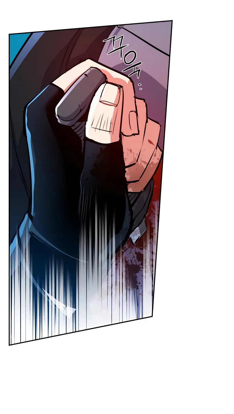 Teenage Mercenary Chapter 81 page 149 - 