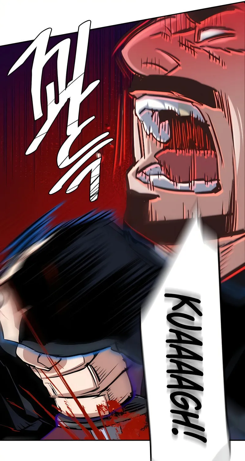 Teenage Mercenary Chapter 81 page 150 - 