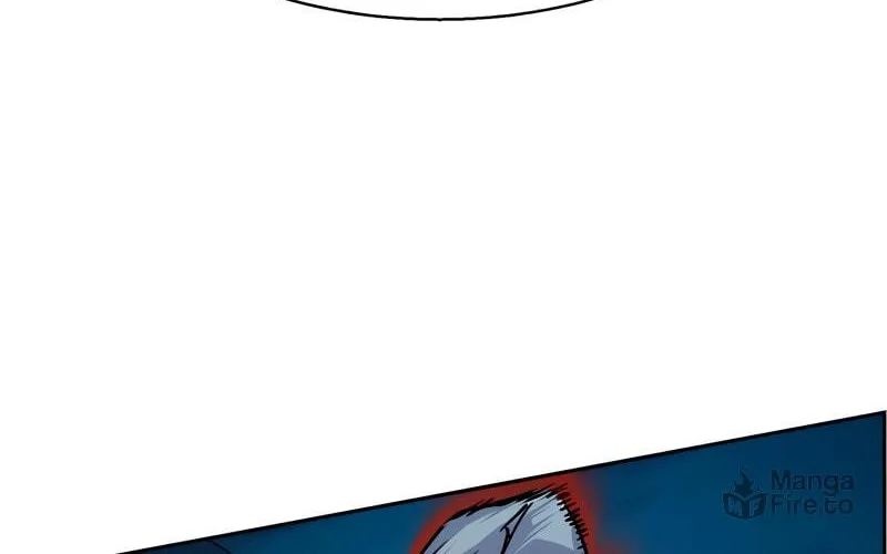 Teenage Mercenary Chapter 81 page 16 - 