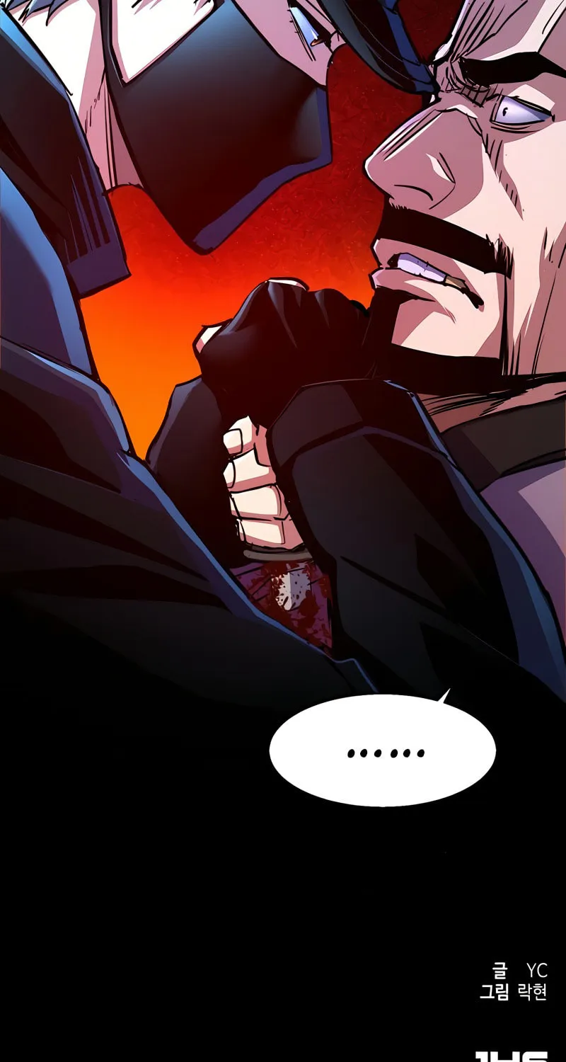 Teenage Mercenary Chapter 81 page 152 - 