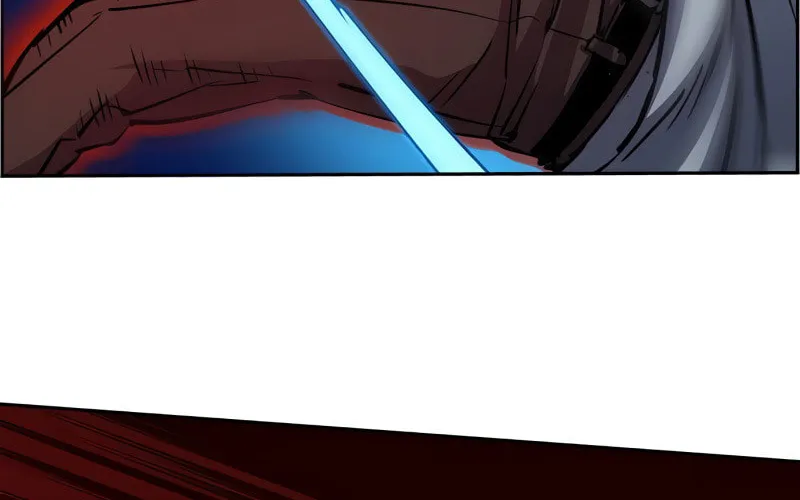 Teenage Mercenary Chapter 81 page 20 - 