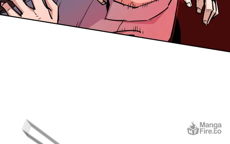 Teenage Mercenary Chapter 81 page 22 - 