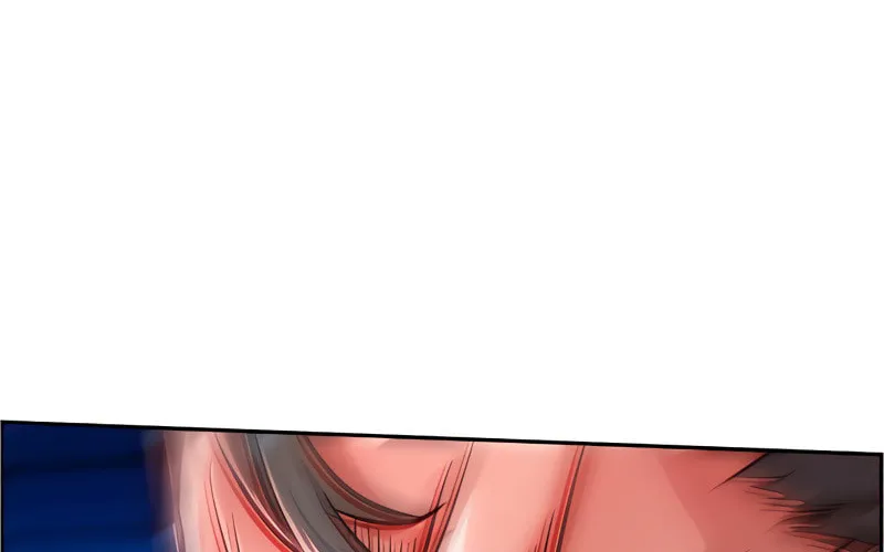 Teenage Mercenary Chapter 81 page 29 - 