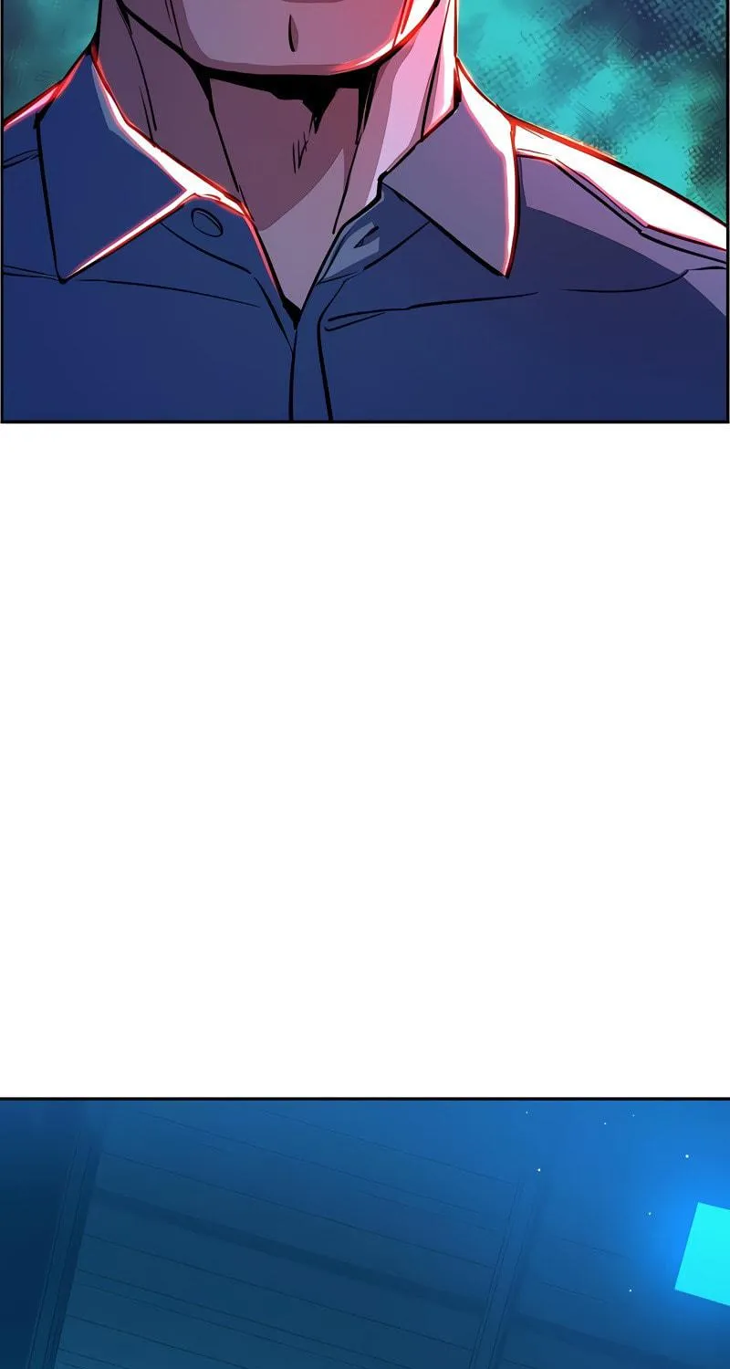 Teenage Mercenary Chapter 81 page 38 - 