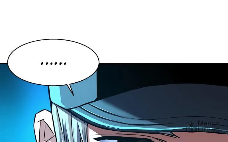 Teenage Mercenary Chapter 81 page 5 - 