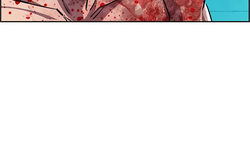 Teenage Mercenary Chapter 81 page 43 - 