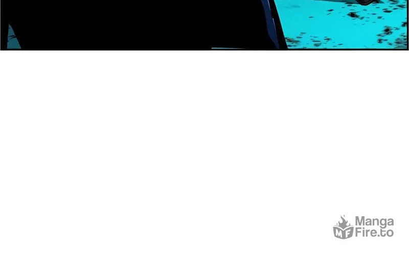 Teenage Mercenary Chapter 81 page 45 - 