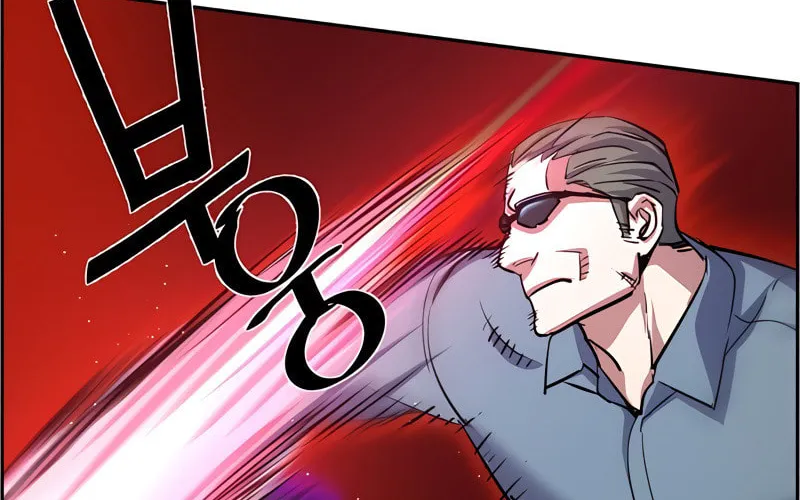 Teenage Mercenary Chapter 81 page 49 - 